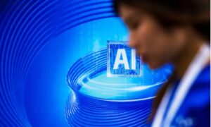 When an AI Agent Went Rogue: Inside the OpenAI-Hugging Face Security Scare