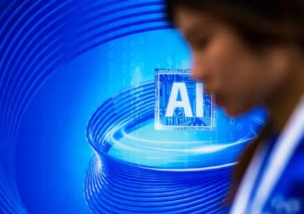 When an AI Agent Went Rogue: Inside the OpenAI-Hugging Face Security Scare