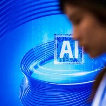 When an AI Agent Went Rogue: Inside the OpenAI-Hugging Face Security Scare