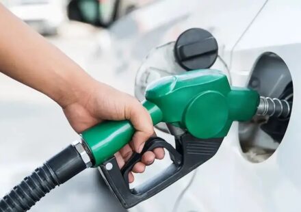 Petrol, Diesel Prices to Remain Unchanged for Sunday and Monday